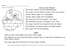 AB-Winter-Lesen-malen-Sinn-erfassen 4.pdf